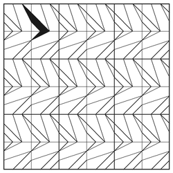 Shape 7