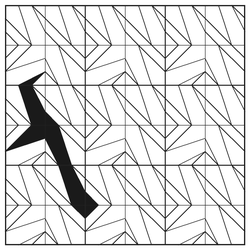 Shape 72