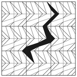 Shape 74