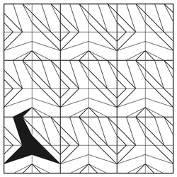 Shape 76