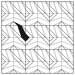 Shape 77