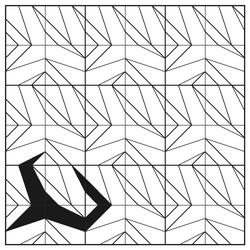 Shape 78