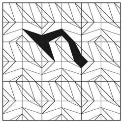 Shape 79
