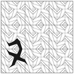 Shape 80