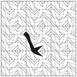 Shape 81