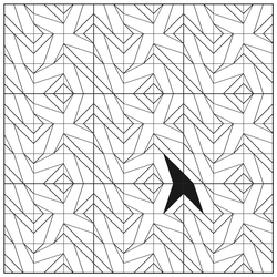 Shape 83