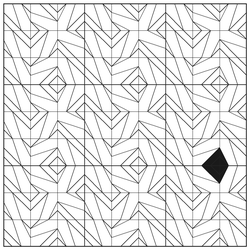 Shape 84