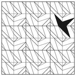 Shape 85