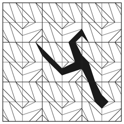 Shape 86