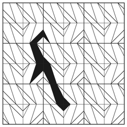 Shape 87