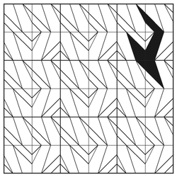 Shape 89