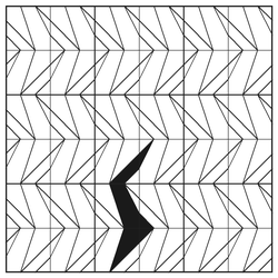 Shape 9
