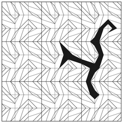 Shape 93