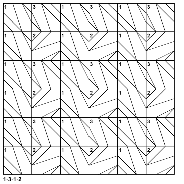 1-3-1-2