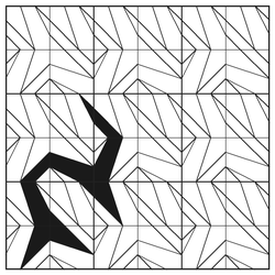 Shape 103