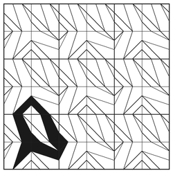 Shape 104