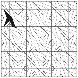 Shape 109