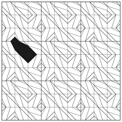 Shape 112
