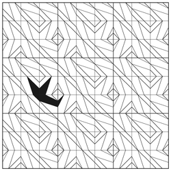 Shape 113