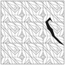 Shape 114