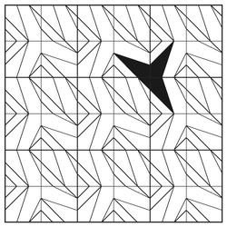 Shape 115