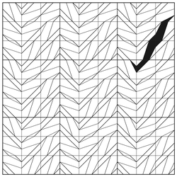 Shape 116