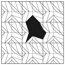 Shape 122