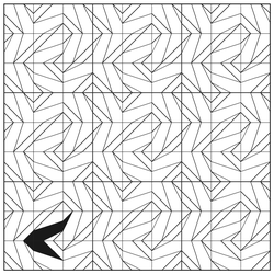 Shape 124