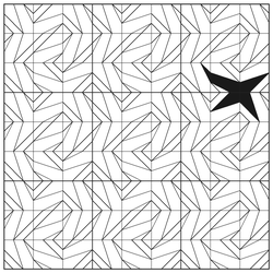 Shape 125