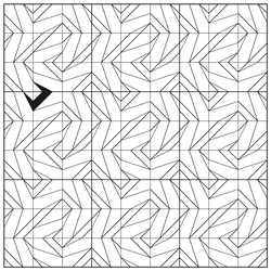 Shape 126