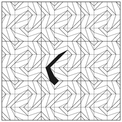 Shape 127