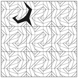 Shape 128