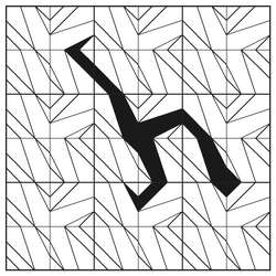 Shape 129