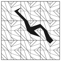 Shape 136