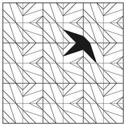 Shape 138