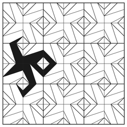 Shape 153