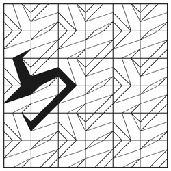 Shape 155