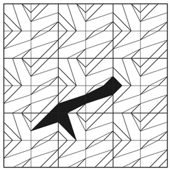 Shape 156