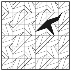 Shape 157