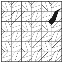 Shape 158