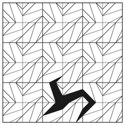 Shape 161