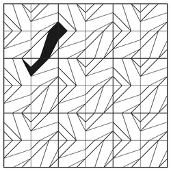 Shape 162