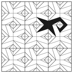 Shape 163