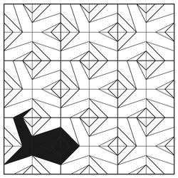 Shape 164
