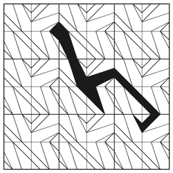 Shape 165