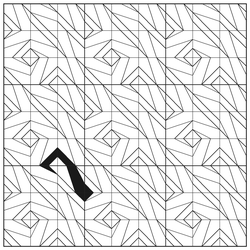 Shape 165