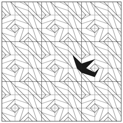 Shape 166