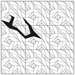Shape 167