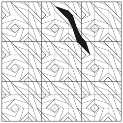 Shape 168