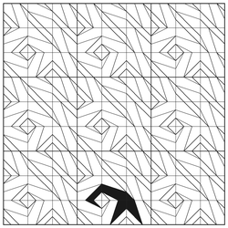Shape 169